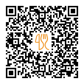 QR-code link către meniul Pyramide Cafe Shisha