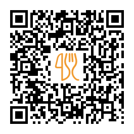 QR-code link către meniul Clem Mikeska's -b-q Belton