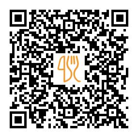 QR-code link către meniul Vero