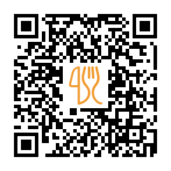 QR-code link către meniul Puro