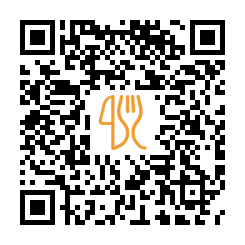 QR-code link către meniul Faraway Places