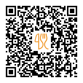 QR-code link către meniul Granville Inn