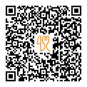 QR-code link către meniul Ratskeller Wiedenbruck