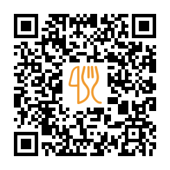 QR-code link către meniul Brault