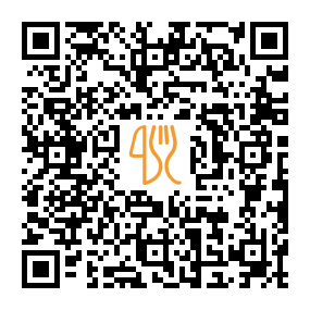 QR-code link către meniul Wine Merchant