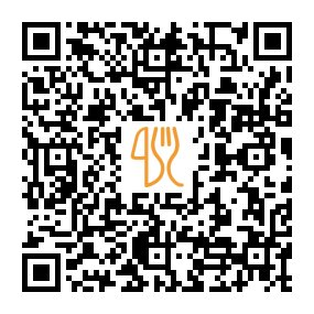 QR-code link către meniul Pho Tung Hai