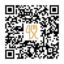 QR-code link către meniul Mamiki