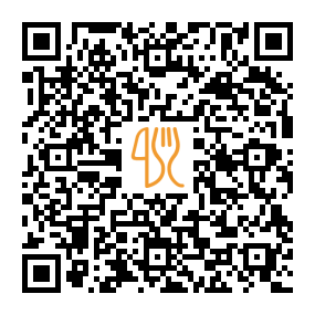 QR-code link către meniul Wokshop Kgs Nytorv