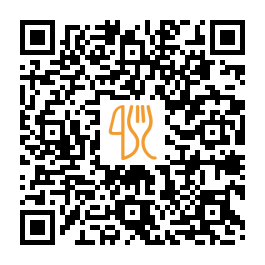 QR-code link către meniul Joy Food Kitchen