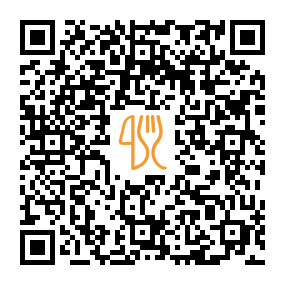 QR-code link către meniul Subway