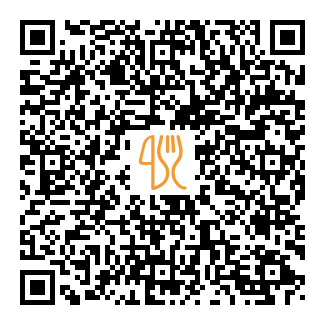 QR-code link către meniul Weinstube Zum Lauffener Katzenbeißer