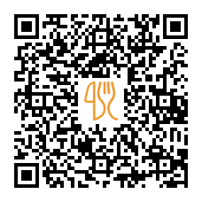 QR-code link către meniul Royal Kebab