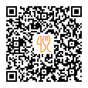 QR-code link către meniul Dietetica Dulce Vida