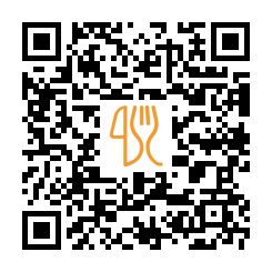 QR-code link către meniul Maï Thaï