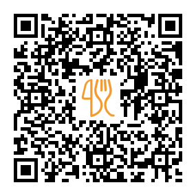 QR-code link către meniul Native Foods Cafe