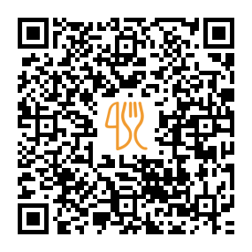 QR-code link către meniul Our Daily Bread Bakery Cafe