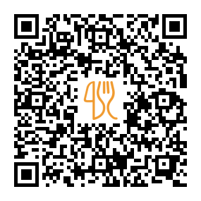 QR-code link către meniul Degusta