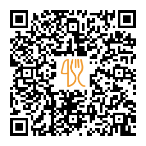 QR-code link către meniul Paillotte U Punticchiu