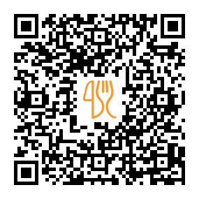 QR-code link către meniul La Pantera