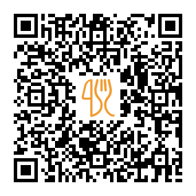 QR-code link către meniul Ecusson Vaudois