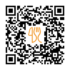 QR-code link către meniul Mêyman