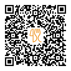 QR-code link către meniul Gaststatte Seerauberschenke