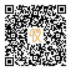 QR-code link către meniul Nicks Pizza