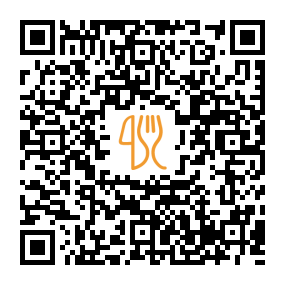 QR-code link către meniul Chez H&f De La Forêt)