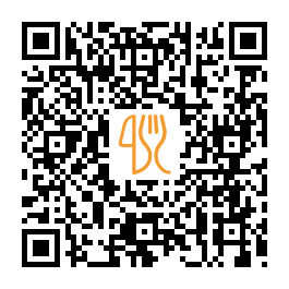 QR-code link către meniul Auberge U Fragnu