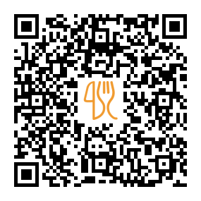 QR-code link către meniul Taco Beach