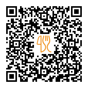 QR-code link către meniul Country Skillit