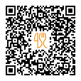 QR-code link către meniul Gusto Bistrot