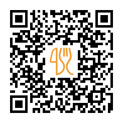 QR-code link către meniul Ima Sushi