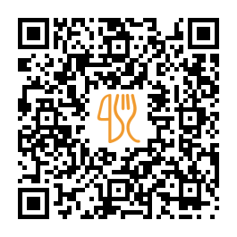 QR-code link către meniul Bocaditos Arabes