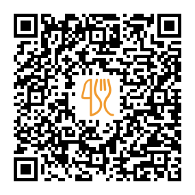 QR-code link către meniul Q'doba Mexican Grill