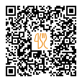 QR-code link către meniul On The Border