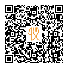 QR-code link către meniul Cifellis Seven Day Special Pizza