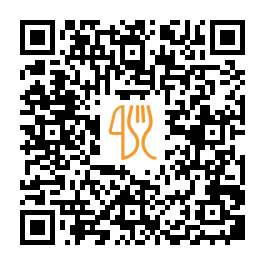 QR-code link către meniul Le Qg Bistronomique