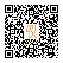 QR-code link către meniul Doc's Hideaway Grill