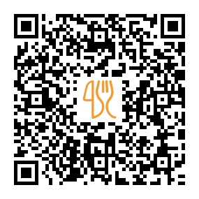 QR-code link către meniul Sno.buh By Ice Cream Bae