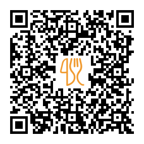 QR-code link către meniul Fast Eddie's Pit Beef