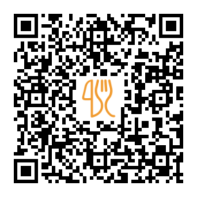 QR-code link către meniul Mr Pizza Pizzeria