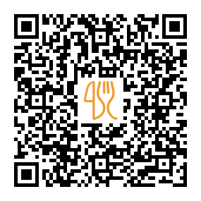 QR-code link către meniul Mariscos El Chema