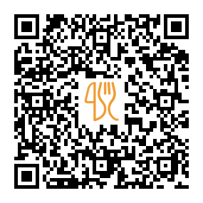 QR-code link către meniul Home Boy Barbeque