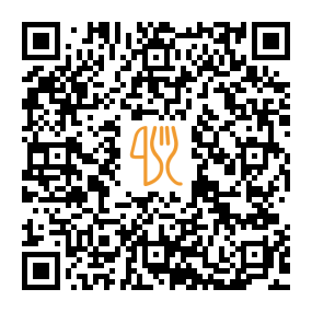 QR-code link către meniul Cerimele Pizza Italian Specialties