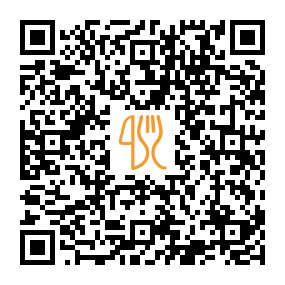 QR-code link către meniul The Highlands Event Center