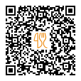 QR-code link către meniul Rice Garden