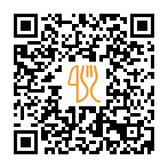 QR-code link către meniul Wook Waffaz