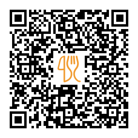 QR-code link către meniul Zeilschip Bounty