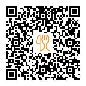 QR-code link către meniul Restaurant Sr. Cangrejo